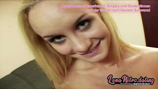 Intenso foder para este bonito pouco de silicona puta! ▬ Unirse lenanitro.mozo para atopar unha foda a data de HOXE ►►►