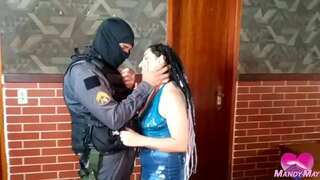 Мый мудак! - ЧАКЛЫК