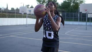 Sexholic xxx โสเภณี