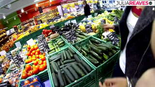 Анальный секс ас кейін болды ыстық азық-түлік