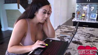 Sis Älskar Mig - Kiki Klout