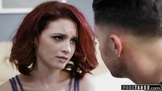 Ɗ�送坚持吸老二在公共浴室 Ɗ�送坚持吸老二在公共浴室