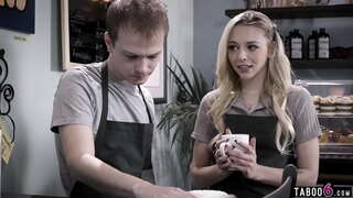 ���वान मान्छे स्वीकार्छन् आफ्नो GF कि उहाँले धोखा उनको, किनभने सेक्स