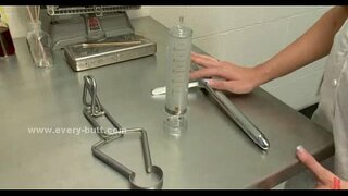 Õde koos ablas perse sööb kukk