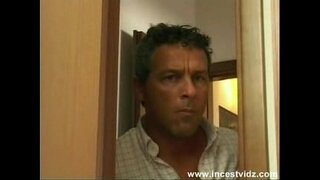 ���ියා භාවිතා තත්ත්වය ගුද