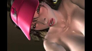 Umemaro Pizza Umemaro Pizza