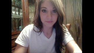 Majestic fundul perfect de MrzSharee