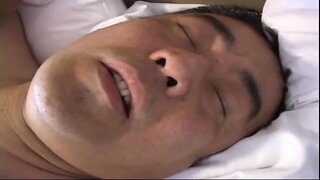 å·אירו 1è&#039;‰å¼¾æˆ¦ï¼ˆï¼&quot;ï¼‰å¥3ã ידי®å ידי ã ידי&quot;ã ידי ªã&#039;Šã ידי זה ã ידי†ã&#039;ˆï¼ ידי