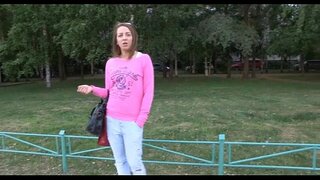 Stunning ngono kwa moto wench