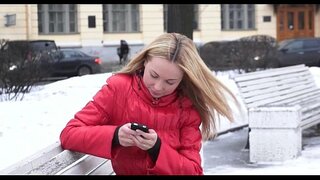 Mosha ligjore adoleshent babe dëshirat e disa seks Mosha ligjore adoleshent babe dëshirat e disa seks