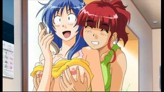 (18ç¦do&#039;centi ãƒ&quot;ãƒ ˇ ç&quot;ˇ ä zar®æ funti)ãƒžãƒžã·do&#039;Šãfunti-nekiŽç·