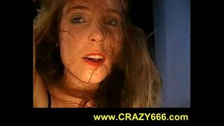 German, amator porno cu pipi