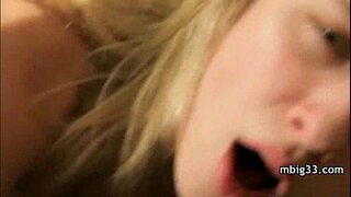 میری پہلی سیاہ دانو ڈک