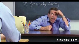 ���ी प्रेम तरुण पुच्ची निकोल Ferrera 6 91