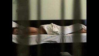 Flagrando ny irma dia ny lehibe