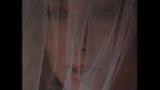 ���্লাসিক - কিছুই জন্য অর্থ, লিঙ্গ, বিনামূল্যে জন্য [1994]