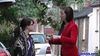 ���াংলা পরিণত pickingup দুর্দশা