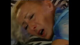 --milf&amp;amp;mormor-0866 01