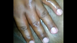 Tôi yêu cái mông đó