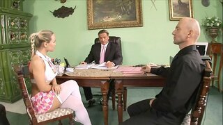 ĸ�个角质的教师,惩处顽皮的学宝贝娅利昂大juggers ĸ�个角质的教师,惩处顽皮的学宝贝娅利昂大juggers