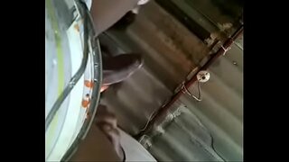 De petita la faldilla ric sentones