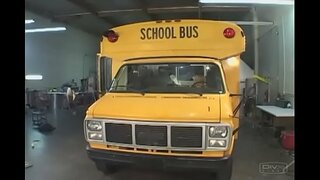 Сексуальный яшүсмер шөгыльләнә оральным, секс беренче заттан