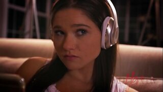 MissaX.com - כיף - טיזר