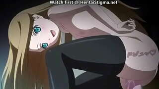 ���აპონური