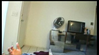 Metro - Zen Och Konsten att Fellatio - scen 4 - utdrag 3