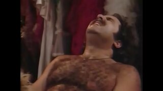 Chaude Bouillante - Megan Leigh, Cheri Taylor, Avril De L'Ouest, Bionca Chaude Bouillante - Megan Leigh, Cheri Taylor, Avril De L'Ouest, Bionca