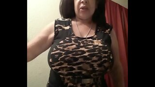 God nat, min b.&#039;s