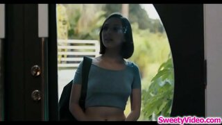 Â�クシー masseuse scissoring彼女のレズビアンの貸衣装