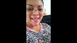 ���ುಚಿಕರವಾದ ಮುಷ್ಟಿಮೈಥುನ