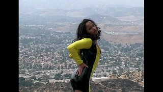 Metro - Markatu Anal - eszena 3 - extract 1