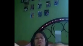 Yazmin saya suka keras k ia menyakitkan saya