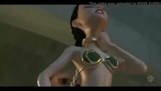 Стар варс , блядь