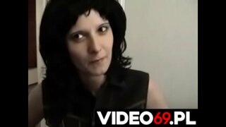 Russo vídeos de sexo-o secretário faz um boquete no hotel Russo vídeos de sexo-o secretário faz um boquete no hotel