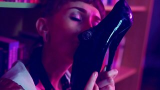 Meu querido diário de gozatzen da quarentena: leaping com a bucetinha askoren artean baba eta altua salto Meu querido diário de gozatzen da quarentena: leaping com a bucetinha askoren artean baba eta altua salto