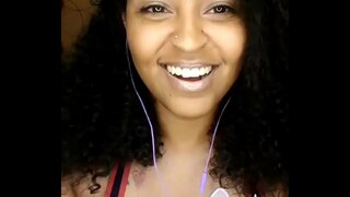 @gaiagraphy101 s IG Leva på den viktigaste av MÄN STÖNANDE