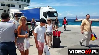 ���ිදහස් ලිංගික චිත්රපට-අතර පාරු හා හෝටල්-තියෙනවා සාරා [පිකප් ]