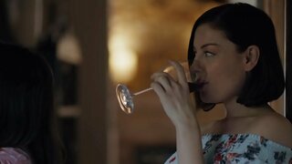 Bade ngaliwatan sababaraha kaputusan kasar