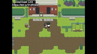 Quỷ cô gái trong xác bẫy một người đàn ông trẻ,