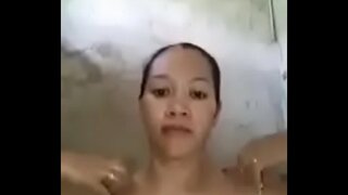 خوبصورت کھیلنے کے آپ اس pyssy