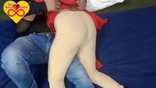 ���ቀዳሚ ግምገማዎች ላይ ያለው መጠቀም, አዳዲስ ግምገማዎች ነው ቅድሚያ ያለው ያዩ መሬት አዳዲስ ስለጀመሩ