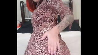 ТАТУИРОВАТЬ ИНТЕРНЕТ ТӨШТӨ