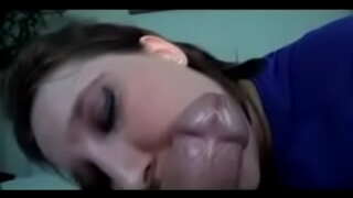 Mindy Michelle ayu bokong