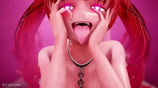 ���ನಸು Futas